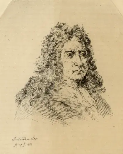 Brécourt