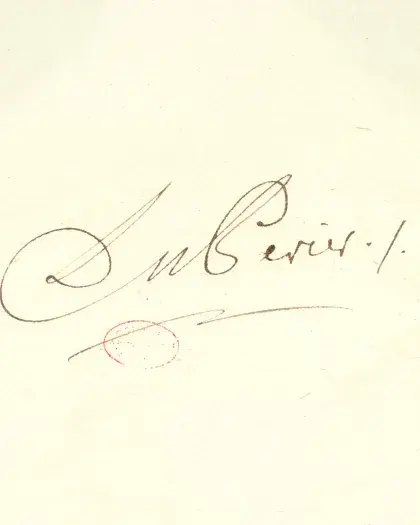 Du Périer