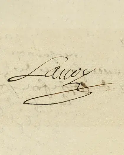 Lavoy