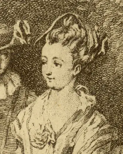 Manon Dancourt