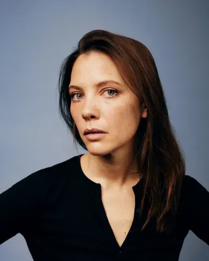 Claire de la rue du can