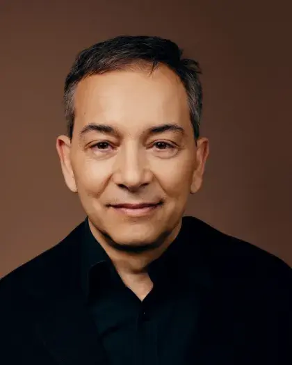 eric génovese