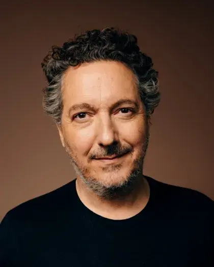 guillaume gallienne 