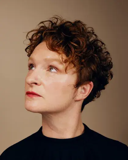 julie sicard