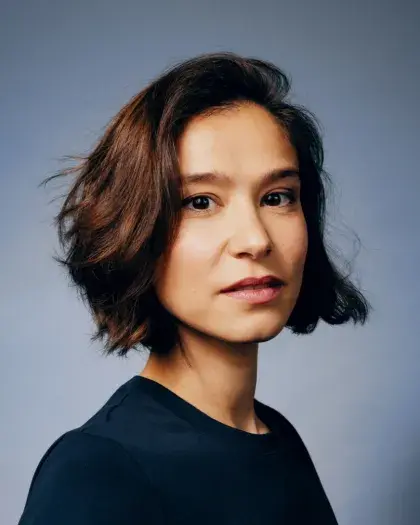lea lopez
