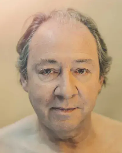 herve pierre