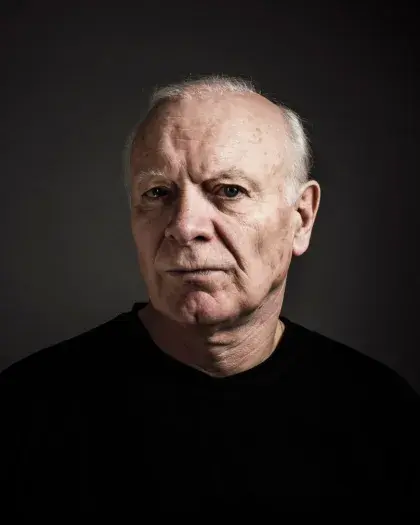 Gérard Giroudon