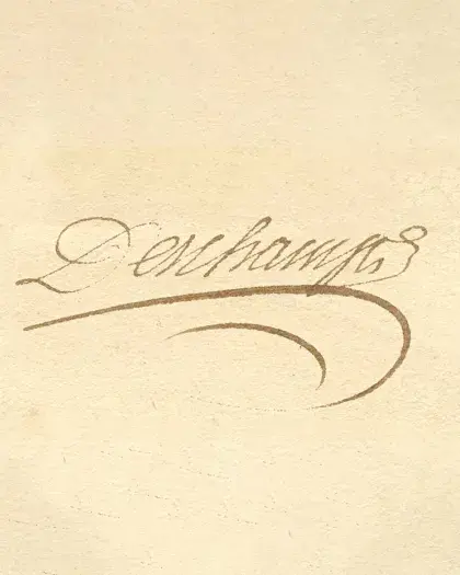 soc125