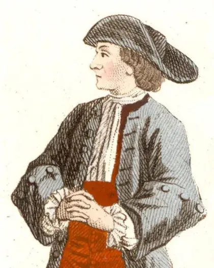 soc174