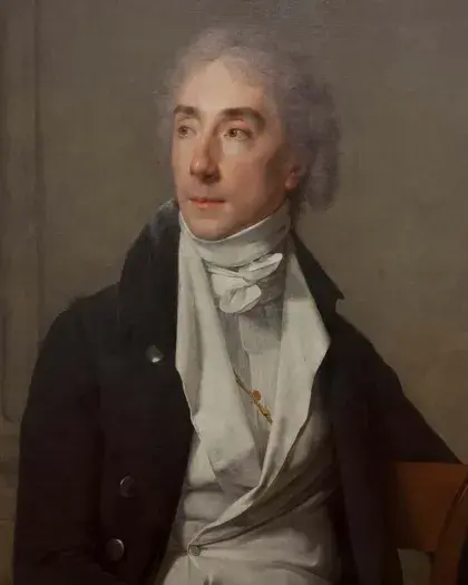 soc207