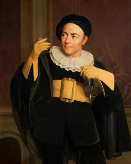 soc229