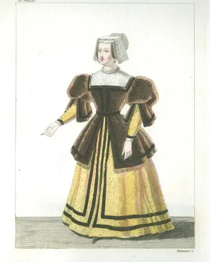 soc238