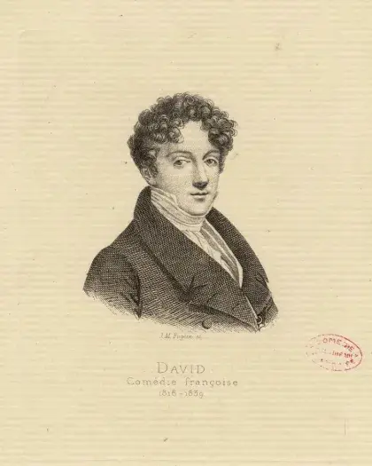 soc244