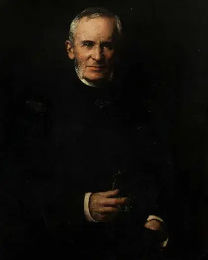 soc255