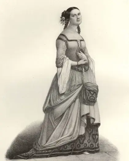 soc262