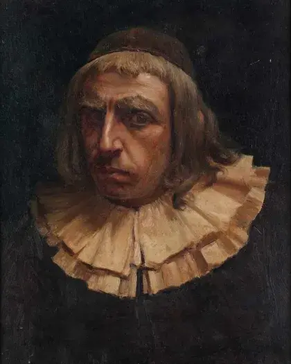 soc345