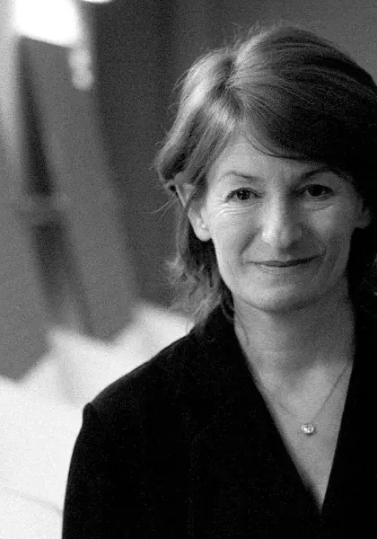 Muriel Mayette-Holtz