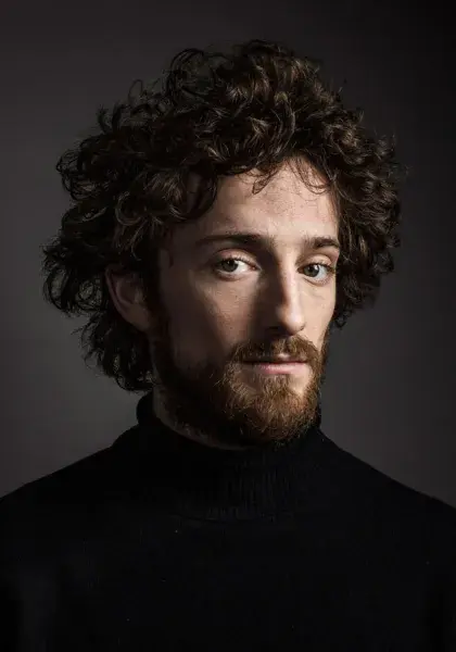 Pierre Hancisse / Brigitte Lefèvre