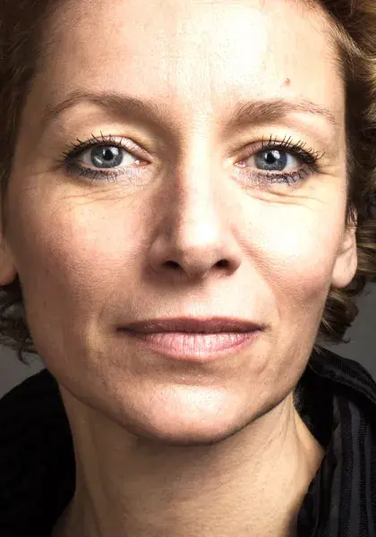 Elsa Lepoivre