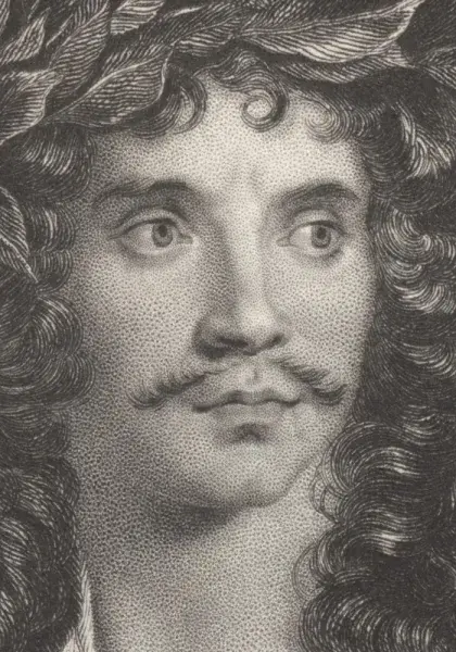Amphitryon