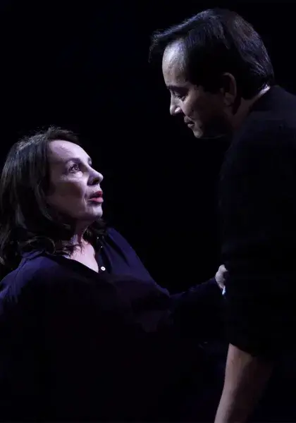 Le Tartuffe ou l’Imposteur