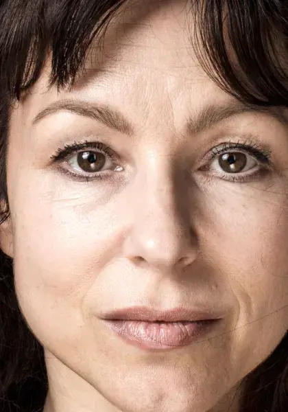  Coraly Zahonero / Simone Weil