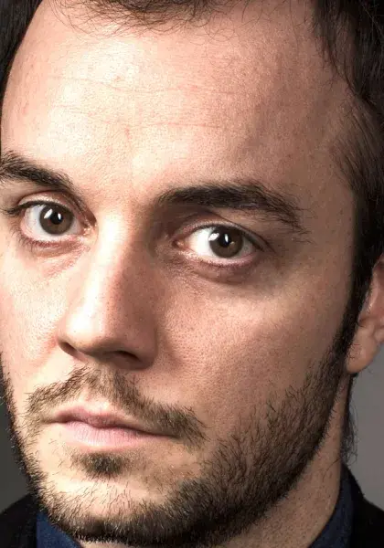 Jérémy Lopez