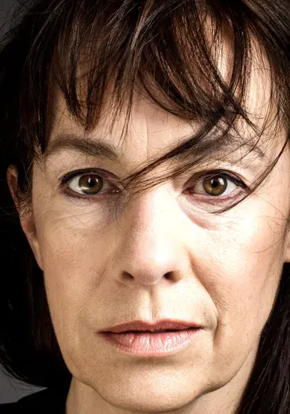 Clotilde de Bayser / poètes de la Méditerranée