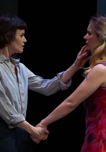Antigone