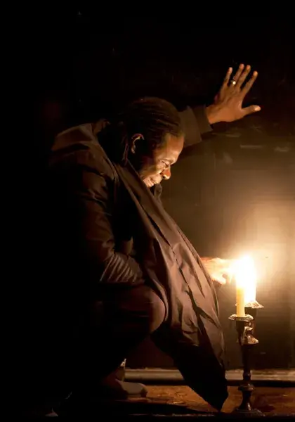 Othello