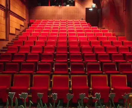 Salle