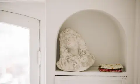 Les jeunes rendent hommage à Molière 