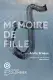 Programme Mémoire de fille 22-23