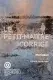 Programme Le Petit-Maître corrigé 22-23