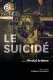 Programme Le Suicidé 24/25