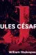 Programme Jules César 19/20