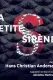 Programme La Petite sirène 19/20