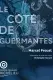 Programme Le Côté de Guermantes 22/23