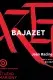Programme Bajazet 20/21