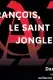 Programme François, le saint jongleur 20/21