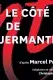 Programme Le Côté de Guermantes 20/21