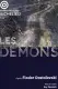 Programme Les Démons 23-24