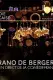 Analyse séquence captation Pathé Live Cyrano de Bergerac 16/17