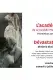 Dossier Dévastation de Dimítris Dimitriádis par l'académie de la Comédie-Française