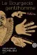 Programme jeune public Le Bourgeois gentilhomme 21/22