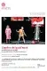 Éclairage pédagogique L'opéra de quat'sous
