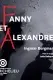 Programme Fanny et Alexandre 21/22