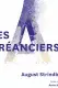 Programme Les Créanciers 17/18