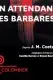Programme En attendant les barbares 21/22