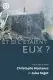 Programme Et si c'étaient eux ? 23/24